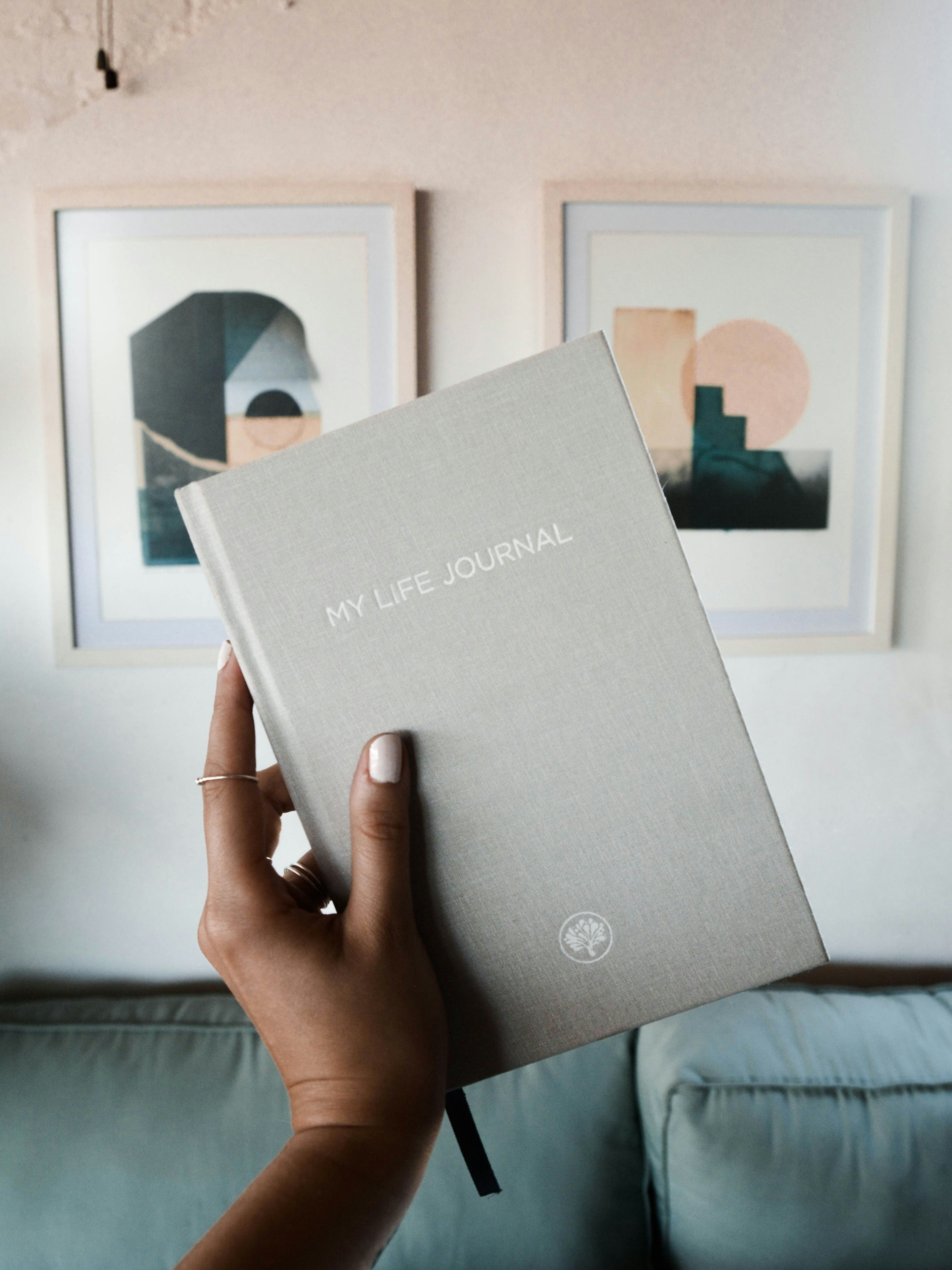 理想の未来のイメージ